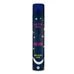 Nirvel Melazas Forte Laca Spray Forte 750ml