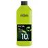Loreal Inoa Oxidante 1000ml