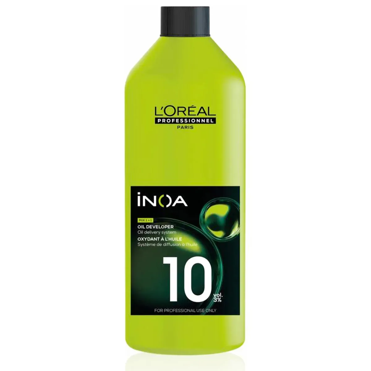 Loreal Inoa Oxidante 1000ml
