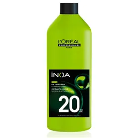Loreal Inoa Oxidante 1000ml