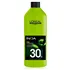 Loreal Inoa Oxidante 1000ml