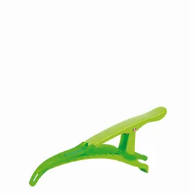 Bifull Pinza Separacion Birdie 4 uds