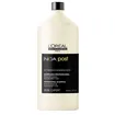 Loreal Inoa Post Color Shampoo 1500ml