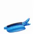 Bifull Pinza Extensiones Azul