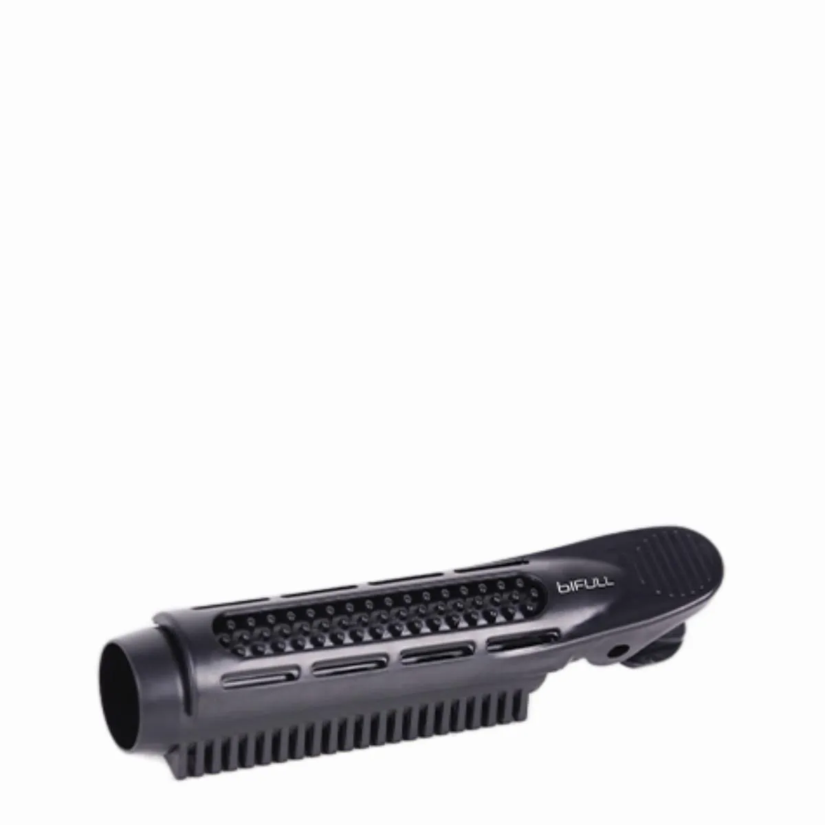 Bifull Root Volume Pinzas Voluminizadoras 2 uds