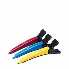 Bifull Dolphin Pinza Separacion 3 uds