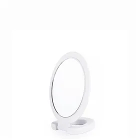 Bifull Espejo Clam 12.3cm con Soporte