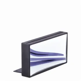 Bifull See Detail Kit Depilacion 