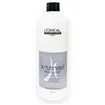 Loreal Profesional X-Tenso Moisturist Fijador 1000ml