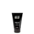 Nirvel Barber Shave Precision 100ml