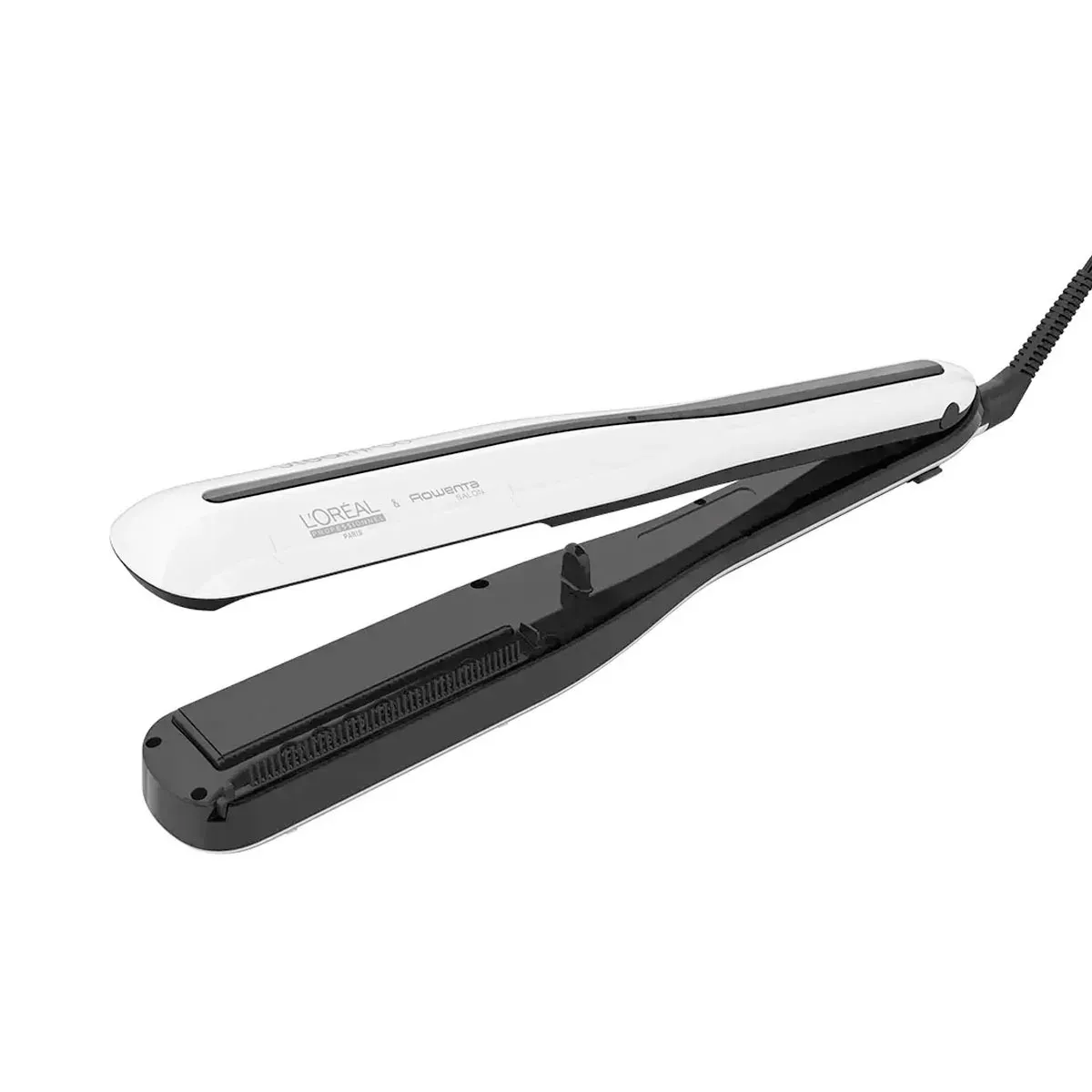 Loreal Steampod Plancha Vapor 3.0