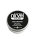 Nirvel Barber Wax 50ml