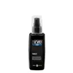 Nirvel Styling Twist 150ml