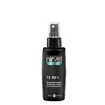 Nirvel 15 To 1 Serum Multiaccion 150ml