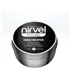 Nirvel Cera Creativa 50ml