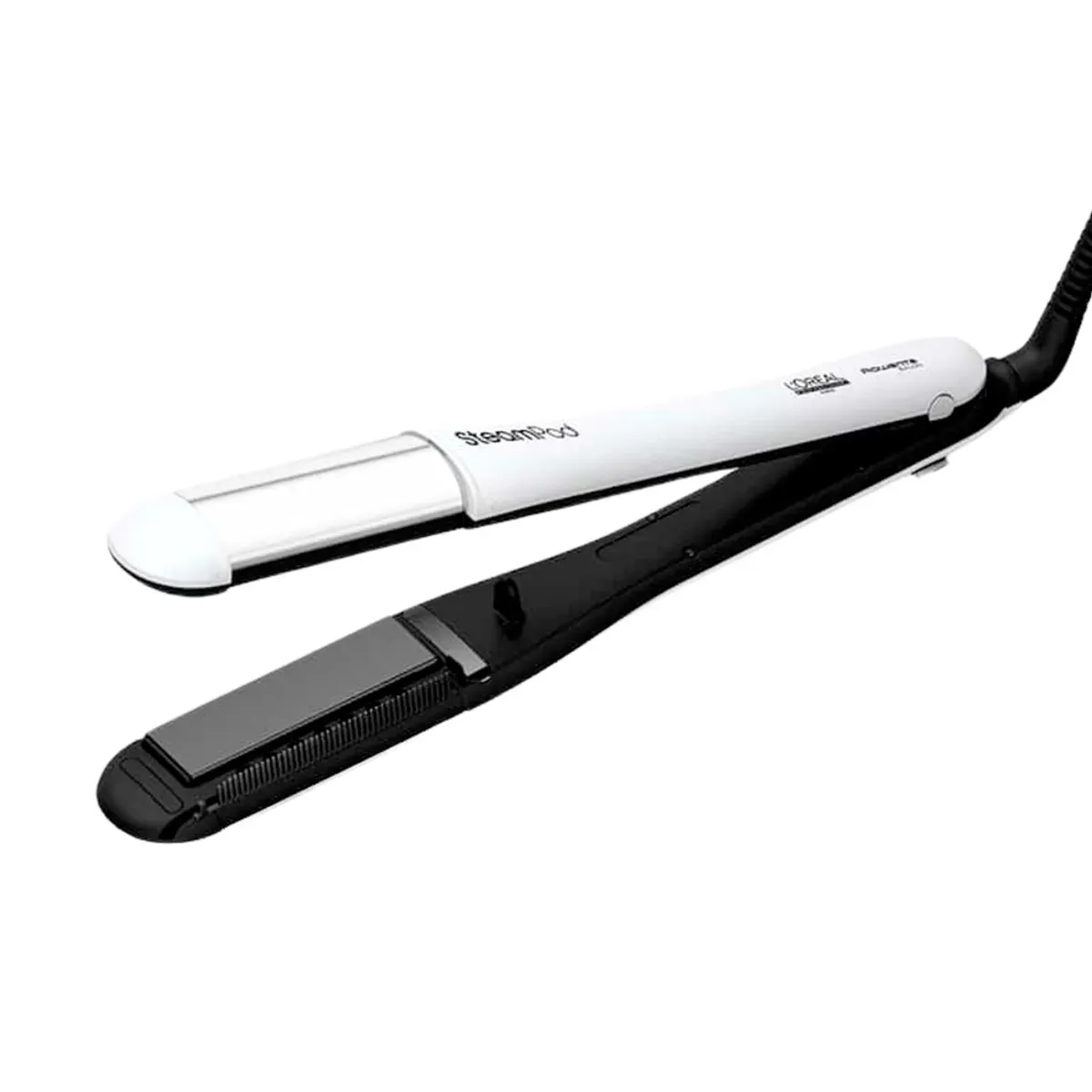 Loreal Steampod Plancha Vapor 4.0