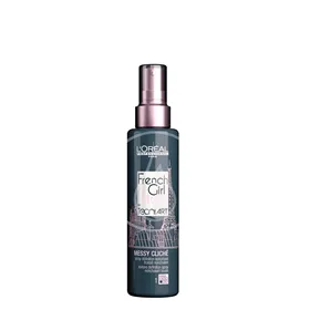 Loreal Tecni Art French Girl Messy Cliche 150ml