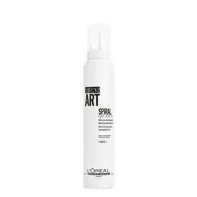 Loreal Tecni Art Spiral Queen 200ml