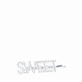 Bifull Horquilla de Perlas