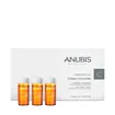 Anubis Concentrate Collagen 6x5ml