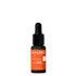 Anubis Concentrate Ferulic Vit C+DMAE 20ml
