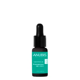 Anubis Concentrate Proteoglycans 20ml