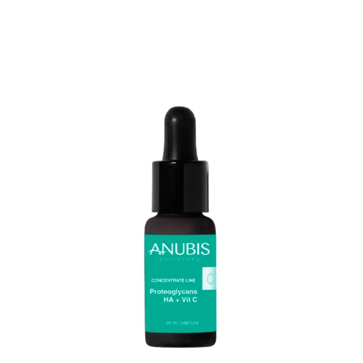 Anubis Concentrate Proteoglycans 20ml