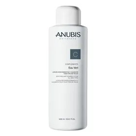 Anubis Eau Vert Tonico 1000ml