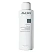 Anubis Eau Vert Tonico 1000ml
