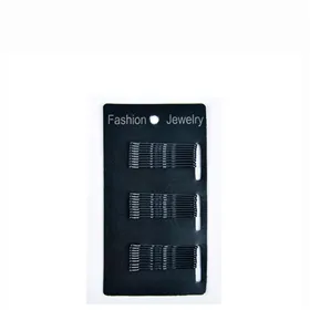 Bifull Clips 48mm 30uds