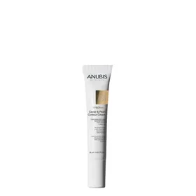 Anubis Effectivity Caviar & Pearl Contour 18ml