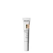Anubis Effectivity Caviar & Pearl Contour 18ml