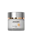 Anubis Effectivity Caviar & Pearl Cream 60ml