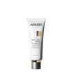 Anubis Effectivity Caviar & Pearl Peeling 50ml
