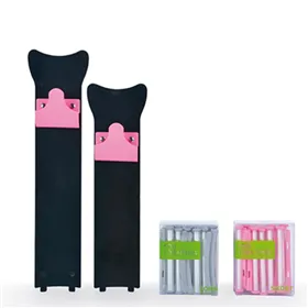 Bifull Streak Rollo Para Mechas 