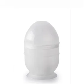 Bifull Coctelera 260ml