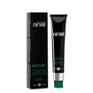 Nirvel Nature Tinte Sin Amoniaco 100ml