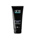 Nirvel Artic Blond Mask Rubios Frios 250ml