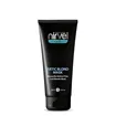 Nirvel Artic Blond Mask Rubios Frios 250ml
