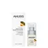 Anubis Effectivity Caviar Specific Concentrate 15ml