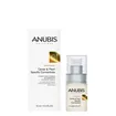 Anubis Effectivity Caviar Specific Concentrate 15ml