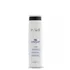 Nirvel HA Ultrafiller Shampoo 250ml