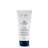 Nirvel HA Ultrafiller Mask 200ml
