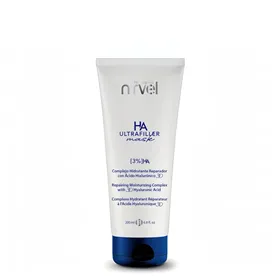 Nirvel HA Ultrafiller Mask 200ml