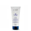 Nirvel HA Ultrafiller Mask 200ml
