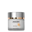 Anubis Effectivity Gold Cream 60ml