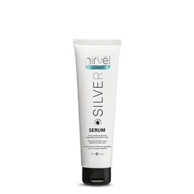 Nirvel Silver Serum 100ml