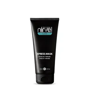 Nirvel Xpress Mask