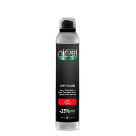 Nirvel Cubre Rices 300ml