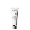 Anubis Effectivity Gold Mask 50ml